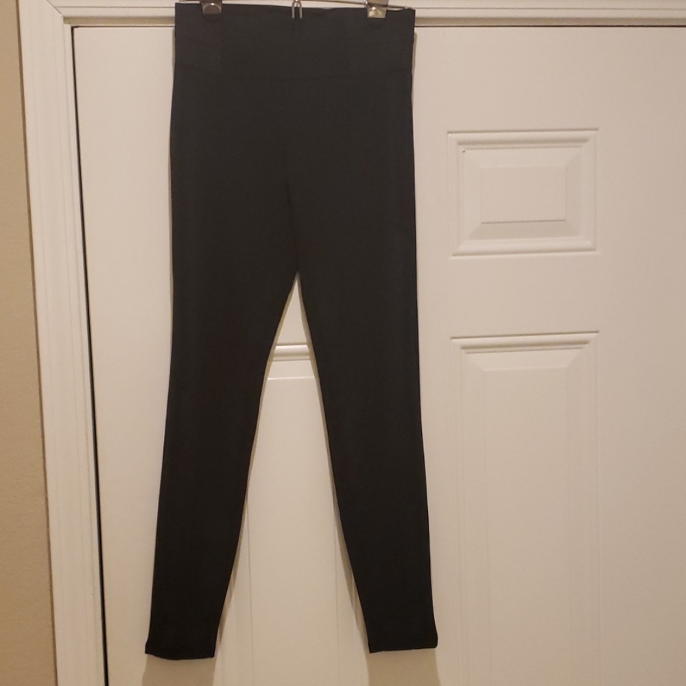 Daisy Fuentes Jeggings